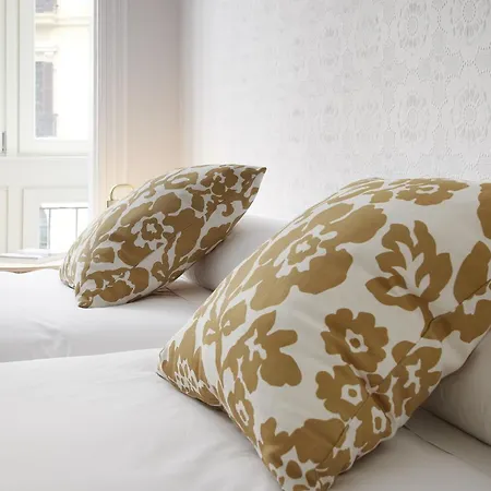 Bilbao Plaza By Feelfree Appartement San Sebastian