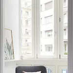 Bilbao Plaza By Feelfree Apartman San Sebastián