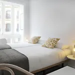 Bilbao Plaza By Feelfree San Sebastián