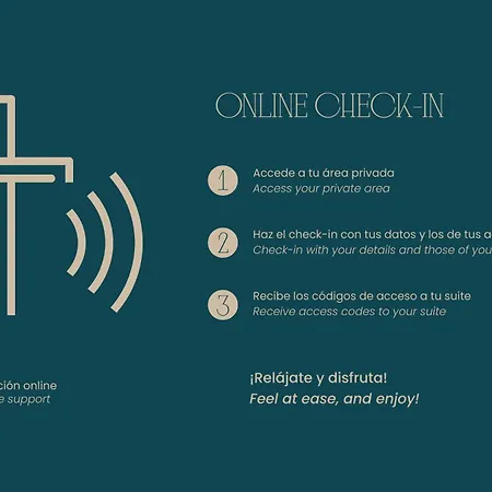 Bilbao Plaza By Feelfree Lägenhet San Sebastián