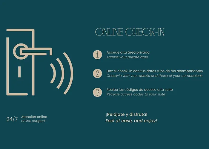 Bilbao Plaza By Feelfree Lägenhet San Sebastián